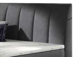 Lit Continental Matelassé Tissu Gris Florencia -Disney Cars Soldes lit continental matelasse tissu gris florencia 3666722602389 1397001