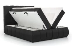 Lit Continental Matelassé Velours Marron Florencia 18 Lit Continental Matelassé Velours Marron Florencia -Disney Cars Soldes lit continental matelasse velours marron florencia 3666722600798 1397159