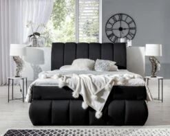 Lit Continental Matelassé Velours Marron Florencia 20 Lit Continental Matelassé Velours Marron Florencia -Disney Cars Soldes lit continental matelasse velours marron florencia 3666722600798 1397161