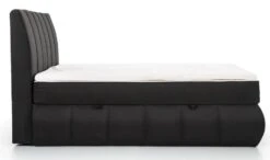 Lit Continental Matelassé Velours Marron Florencia 25 Lit Continental Matelassé Velours Marron Florencia -Disney Cars Soldes lit continental matelasse velours marron florencia 3666722600798 1397166