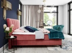 Lit Continental Moderne Avec Matelas Tissu Gris Clair Brato -Disney Cars Soldes lit continental moderne avec matelas tissu gris clair brato 3666722990547 1424403