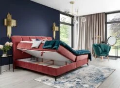 Lit Continental Moderne Avec Matelas Tissu Gris Clair Brato -Disney Cars Soldes lit continental moderne avec matelas tissu gris clair brato 3666722990547 1424404