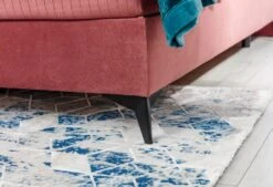 Lit Continental Moderne Avec Matelas Velours Beige Brato -Disney Cars Soldes lit continental moderne avec matelas velours beige brato 3666722990561 1424398