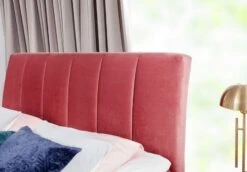 Lit Continental Moderne Avec Matelas Velours Gris Brato -Disney Cars Soldes lit continental moderne avec matelas velours gris brato 3666722990530 1424386