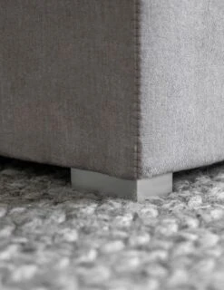 Lit Continental Tissu Gris Clair Chiné Balore 24 Lit Continental Tissu Gris Clair Chiné Balore -Disney Cars Soldes lit continental tissu gris clair chine balore 3666722600729 1396268