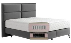 Lit Continental Tissu Jaune Moutarde Tiempo Avec Matelas 30 Cm En Latex Et Pied Métal Noir -Disney Cars Soldes lit continental tissu jaune moutarde tiempo avec matelas 30 cm en latex et pied metal noir 5904484022952 1397846