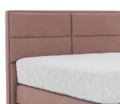 Lit Continental Tissu Rose Tiempo Avec Matelas 30 Cm En Latex Et Pied Métal Noir -Disney Cars Soldes lit continental tissu rose tiempo avec matelas 30 cm en latex et pied metal noir 5904484023188 1397851