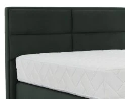 Lit Continental Velours Vert Anglais Tiempo Avec Matelas 30 Cm En Latex Et Pied Métal Noir 10 Lit Continental Velours Vert Anglais Tiempo Avec Matelas 30 Cm En Latex Et Pied Métal Noir -Disney Cars Soldes lit continental velours vert anglais tiempo avec matelas 30 cm en latex et pied metal noir 5904484023270 1397905