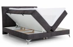 Lit Design Continental Avec Tête De Lit Capitonnée Strass Tissu Rose Banky 16 Lit Design Continental Avec Tête De Lit Capitonnée Strass Tissu Rose Banky -Disney Cars Soldes lit design continental avec tete de lit capitonnee strass tissu rose banky 3666722600958 1397554