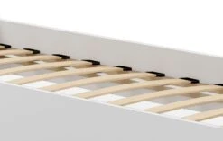 Lit Enfant Bois Blanc Impression Voiture Cars 2 Couchages 70x140 Ou 80x160 Cm - Sommier Et Matelas Inclus - Madale -Disney Cars Soldes lit enfant bois blanc impression voiture cars 2 couchages 70x140 ou 80x160 cm sommier et matelas inclus madale 3666722956239 1512286