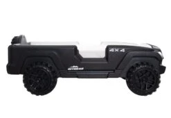 Lit Enfant Jeep Noir -Disney Cars Soldes lit enfant jeep noir 3666722818841 1466295