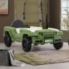 Lit Enfant Jeep Verte -Disney Cars Soldes lit enfant jeep verte 3666722818858 1466281