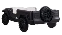 Lit Enfant Jeep Verte -Disney Cars Soldes lit enfant jeep verte 3666722818858 1466297