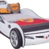 Lit Enfant Voiture De Course Blanche Racing Kup 90x190 Cm 1 Lit Enfant Voiture De Course Blanche Racing Kup 90x190 Cm -Disney Cars Soldes lit enfant voiture de course blanche racing kup 90x190 cm 3666722907439 1485626