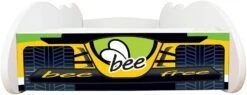 Lit Enfant Voiture F1 Beefree Jaune 70x140 Cm - Sommier Et Matelas Inclus 13 Lit Enfant Voiture F1 Beefree Jaune 70x140 Cm - Sommier Et Matelas Inclus -Disney Cars Soldes lit enfant voiture f1 beefree jaune 70x140 cm sommier et matelas inclus 5902533410965 569570