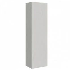 Lit Escamotable 120x190 Cm Avec 1 Colonne De Rangement 2 Meubles Hauts Bois Blanc Kanto -Disney Cars Soldes lit escamotable 120x190 cm avec 1 colonne de rangement 2 meubles hauts bois blanc kanto 8050598027219 671688