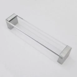 Lit Escamotable 120x190 Cm Avec 1 Colonne De Rangement 2 Meubles Hauts Bois Blanc Kanto -Disney Cars Soldes lit escamotable 120x190 cm avec 1 colonne de rangement 2 meubles hauts bois blanc kanto 8050598027219 671690