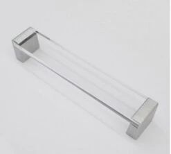 Lit Escamotable 160x190 Cm Avec 1 Colonne De Rangement 2 Meubles Hauts Bois Blanc Kanto -Disney Cars Soldes lit escamotable 160x190 cm avec 1 colonne de rangement 2 meubles hauts bois blanc kanto 8050598026816 1317885