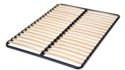 Lit Escamotable Autoporteur Horizontal 140x200 Cm Avec Canapé Tissu Kalian -Disney Cars Soldes lit escamotable autoporteur horizontal 140x200 cm avec canape tissu kalian 3666722646208 1413422