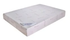 Lit Escamotable Autoporteur Horizontal 140x200 Cm Avec Canapé Tissu Kalian -Disney Cars Soldes lit escamotable autoporteur horizontal 140x200 cm avec canape tissu kalian 3666722646208 1413423