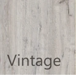 Lit Escamotable Autoporteur Horizontal 140x200 Cm Avec Canapé Tissu Kalian -Disney Cars Soldes lit escamotable autoporteur horizontal 140x200 cm avec canape tissu kalian 3666722646208 1413430