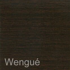 Lit Escamotable Avec Canapé Tissu Barko 160x200 Cm -Disney Cars Soldes lit escamotable avec canape tissu barko 160x200 cm 3666722658508 1409407