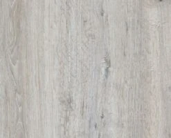 Lit Escamotable Horizontal 140x200 Cm Chêne Gris Vintage Valok -Disney Cars Soldes lit escamotable horizontal 140x200 cm chene gris vintage valok 672050