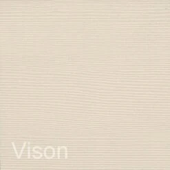 Lit Escamotable Horizontal 80x190 Cm Valeria - Pieds Synchronisés -Disney Cars Soldes lit escamotable horizontal 80x190 cm valeria pieds synchronises 3666722673600 1408072