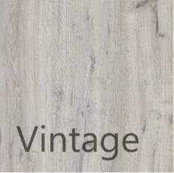 Lit Escamotable Horizontal 80x190 Cm Valeria - Pieds Synchronisés -Disney Cars Soldes lit escamotable horizontal 80x190 cm valeria pieds synchronises 3666722673600 1408076