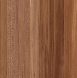 Lit Escamotable Horizontal 80x190 Cm Valeria - Pieds Synchronisés -Disney Cars Soldes lit escamotable horizontal 80x190 cm valeria pieds synchronises 3666722673600 1408732