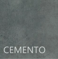 Lit Escamotable Horizontal 80x190 Cm Valeria - Pieds Synchronisés -Disney Cars Soldes lit escamotable horizontal 80x190 cm valeria pieds synchronises 3666722673600 1408746