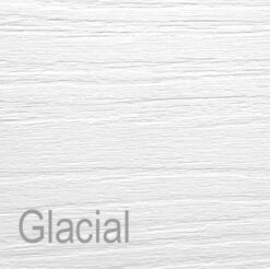 Lit Escamotable Horizontal 90x180 Cm Avec étagères Intérieures Rankar -Disney Cars Soldes lit escamotable horizontal 90x180 cm avec etageres interieures rankar 3666722654494 1418184