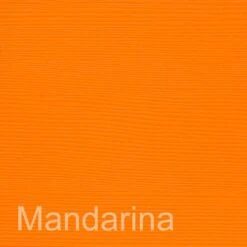 Lit Escamotable Horizontal 90x180 Cm Avec étagères Intérieures Rankar -Disney Cars Soldes lit escamotable horizontal 90x180 cm avec etageres interieures rankar 3666722654494 1418186