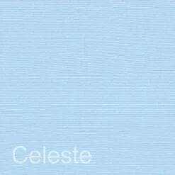 Lit Escamotable Horizontal 90x180 Cm Paula Cadre Métallique - Haut De Gamme -Disney Cars Soldes lit escamotable horizontal 90x180 cm paula cadre metallique haut de gamme 3666722067089 1417966