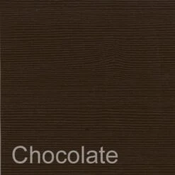 Lit Escamotable Horizontal 90x180 Cm Paula Cadre Métallique - Haut De Gamme -Disney Cars Soldes lit escamotable horizontal 90x180 cm paula cadre metallique haut de gamme 3666722067089 1417967