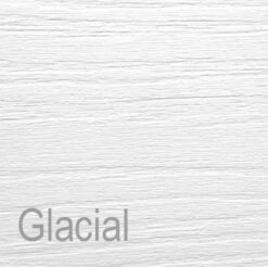 Lit Escamotable Horizontal 90x180 Cm Paula Cadre Métallique - Haut De Gamme -Disney Cars Soldes lit escamotable horizontal 90x180 cm paula cadre metallique haut de gamme 3666722067089 1417969