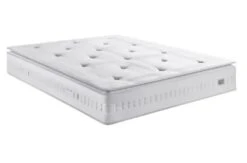 Lit Escamotable Horizontal 90x190 Cm Avec étagères Intérieures Rankar -Disney Cars Soldes lit escamotable horizontal 90x190 cm avec etageres interieures rankar 3666722094771 1418089