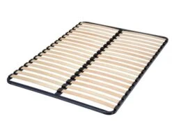 Lit Escamotable Horizontal 90x190 Cm Avec étagères Intérieures Rankar -Disney Cars Soldes lit escamotable horizontal 90x190 cm avec etageres interieures rankar 3666722094771 1418094