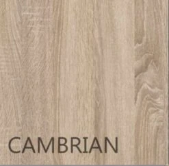 Lit Escamotable Superposé 90x190 Cm Avec Canapé En Tissu Ivano -Disney Cars Soldes lit escamotable superpose 90x190 cm avec canape en tissu ivano 3666722715997 1414104