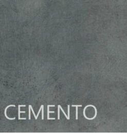 Lit Escamotable Superposé 90x190 Cm Avec Canapé En Tissu Ivano -Disney Cars Soldes lit escamotable superpose 90x190 cm avec canape en tissu ivano 3666722715997 1414106