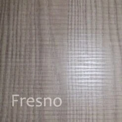 Lit Escamotable Superposé 90x190 Cm Avec Canapé En Tissu Ivano -Disney Cars Soldes lit escamotable superpose 90x190 cm avec canape en tissu ivano 3666722715997 1414109