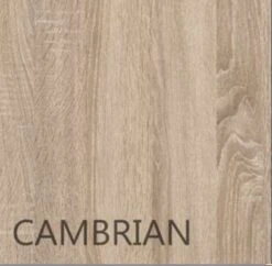 Lit Escamotable Superposé 90x200 Cm Avec Canapé En Tissu Ivano -Disney Cars Soldes lit escamotable superpose 90x200 cm avec canape en tissu ivano 3666722642446 1414164