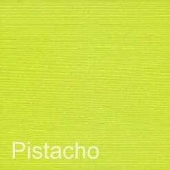 Lit Escamotable Superposé 90x200 Cm Avec Canapé En Tissu Ivano -Disney Cars Soldes lit escamotable superpose 90x200 cm avec canape en tissu ivano 3666722642446 1414172