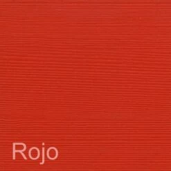 Lit Escamotable Superposé 90x200 Cm Avec Canapé En Tissu Ivano -Disney Cars Soldes lit escamotable superpose 90x200 cm avec canape en tissu ivano 3666722642446 1414173