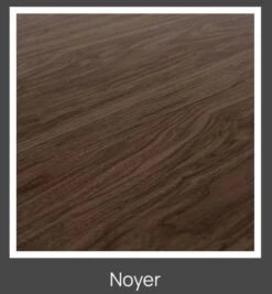 Lit Escamotable Superposé Noyer 2 Couchages 80x190 Cm Spaky -Disney Cars Soldes lit escamotable superpose noyer 2 couchages 80x190 cm spaky 3666722043533 671889