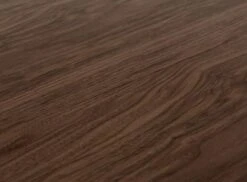 Lit Escamotable Superposé Noyer 2 Couchages 90x190 Cm Spaky -Disney Cars Soldes lit escamotable superpose noyer 2 couchages 90x190 cm spaky 3666722043458 671916