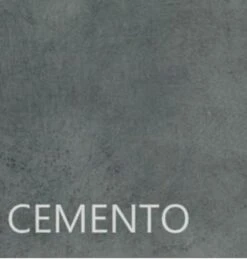 Lit Escamotable Vertical 90x190 Cm Avec étagères Intérieures Paola - Profondeur 45 Cm -Disney Cars Soldes lit escamotable vertical 90x190 cm avec etageres interieures paola profondeur 45 cm 3666722657266 1418768