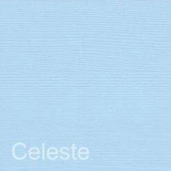 Lit Escamotable Vertical 90x190 Cm Avec étagères Intérieures Paola - Profondeur 45 Cm -Disney Cars Soldes lit escamotable vertical 90x190 cm avec etageres interieures paola profondeur 45 cm 3666722657266 1418771