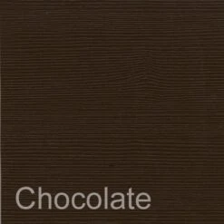 Lit Escamotable Vertical 90x190 Cm Avec étagères Intérieures Paola - Profondeur 45 Cm -Disney Cars Soldes lit escamotable vertical 90x190 cm avec etageres interieures paola profondeur 45 cm 3666722657266 1418772