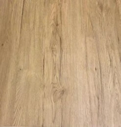 Lit Escamotable Vertical Bois Clair Kanto 160x190 Cm -Disney Cars Soldes lit escamotable vertical bois clair kanto 160x190 cm 8050598039823 1317916